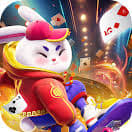 melhor horário para jogar fortune rabbit ícone