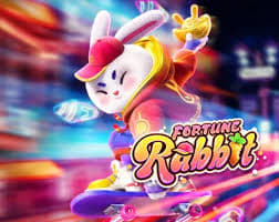 melhor horário para jogar fortune rabbit madrugada ícone