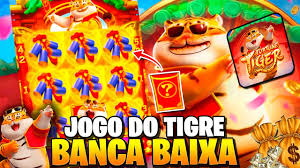 catching gold diggers brazilian imagem de tela 1