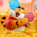 bet real tigre - Slots Casino ícone